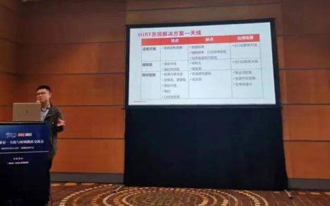 春光正好，南京纳特通信电子有限公司与您“深”约“电磁”