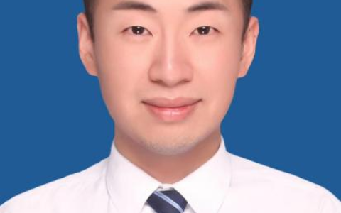 特斯拉高调“减碳”，SiC高成本之殇，器件厂商如何应对？