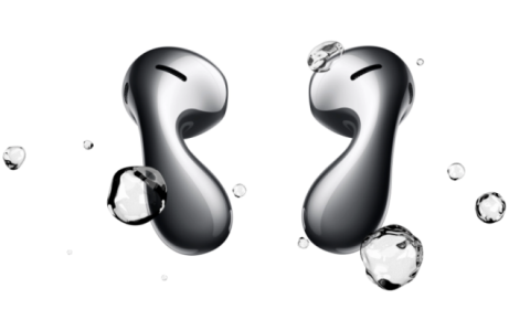 可穿戴设备市场Q1：芯片方案升级、终端厂商竞争加剧