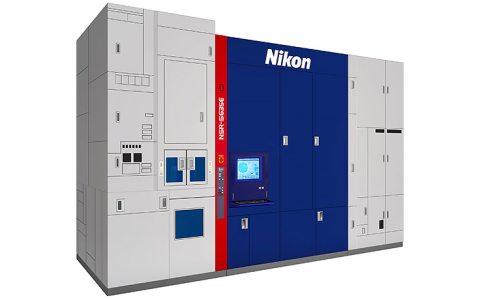 除ASML之外的光刻机厂商们近况如何？