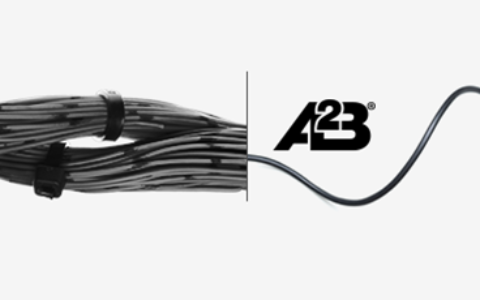 音频应用需求升级，A2B技术如何应对？