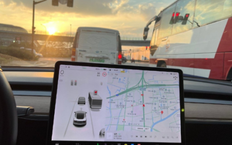 玻璃反光也能误识别？当自动驾驶遇到千奇百怪的corner case