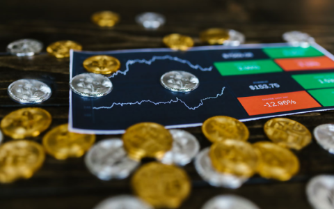 中科闻歌完成超5亿元E轮融资，布局人工智能与大数据基础平台技术