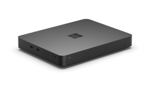 微软推出开发套件，Windows on Arm不再撒手不管