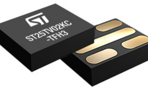 从数字车钥匙到无线充电保护，仍在高歌猛进的NFC