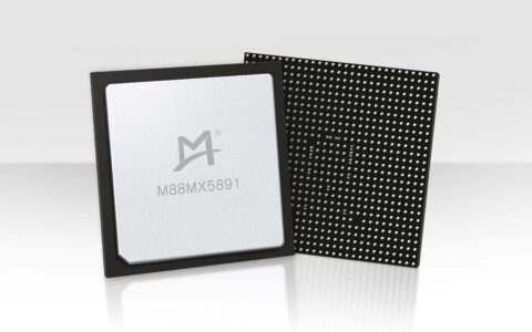 从IP到芯片，CXL的生态已经做起来了吗？