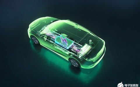 乘联会：预计10月新能源汽车销量达68万辆，特斯拉中国为7.17万辆