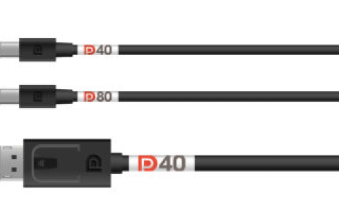 DP与HDMI之争再起