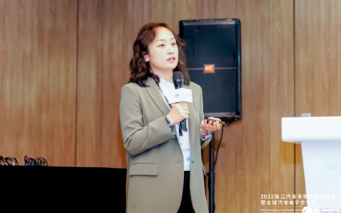 第三代半导体功率器件在新能源汽车应用中的两大关键因素