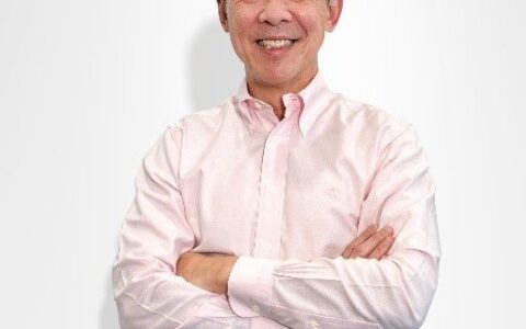 驱动未来计算 引领数字化新时代 西部数据亮相2022世界计算大会