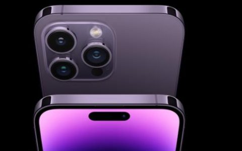 苹果市值一夜蒸发约5345亿元 苹果市值跌破2万亿美元大关