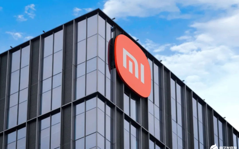 小米13系列已经开始量产，全系均搭载4nm芯片