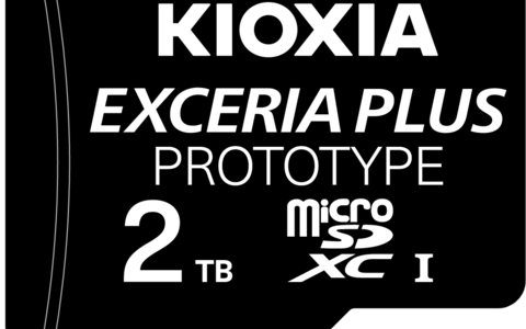 2022年，存储卡过时了吗？