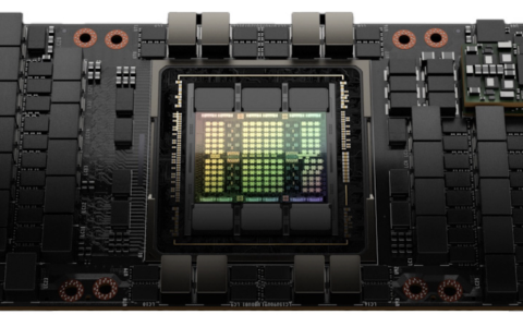 始于硬件却也被硬件所限的深度学习