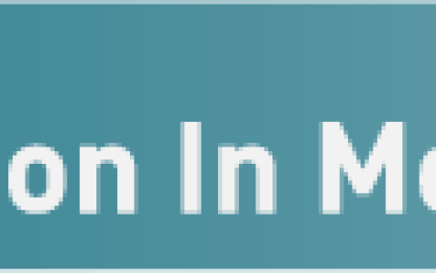 移动出行要闻摘选：保时捷首次公布PPE平台技术，以纯电动Macan展现品牌优势