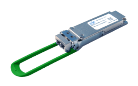 光电中的FPGA，可编程光子集成电路