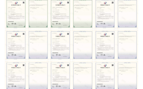 Baseus倍思荣获「WISE2022 新经济之王 年度企业」大奖