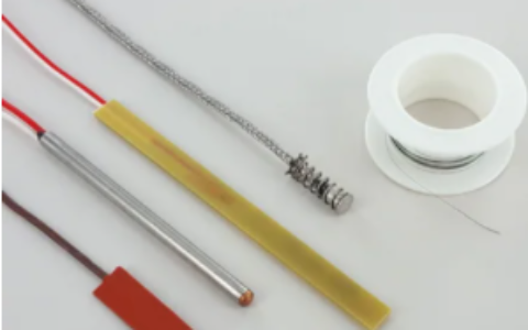 温度测量中的热电偶与冷端补偿