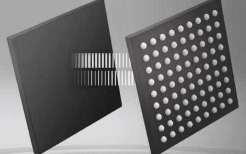 用60GHz无线技术解决工业连接