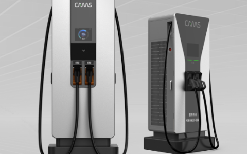 电动汽车HPC功率升级，散热难题如何解决