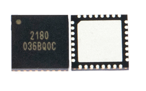 以太网供电铺开新应用，国产PoE芯片发展如何？