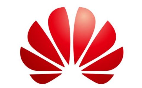 中国研发人员总量稳居世界首位