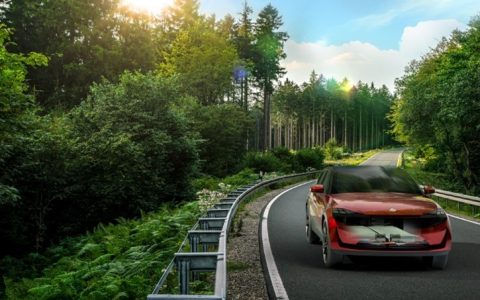 TI 推出精度更高的电芯监测器和电池包监测器，助力汽车制造商延长电动汽车续航里程