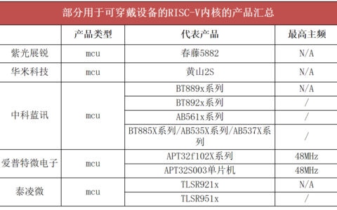 2023年可穿戴设备产业：技术趋向成熟、AR/VR进入发展关键期