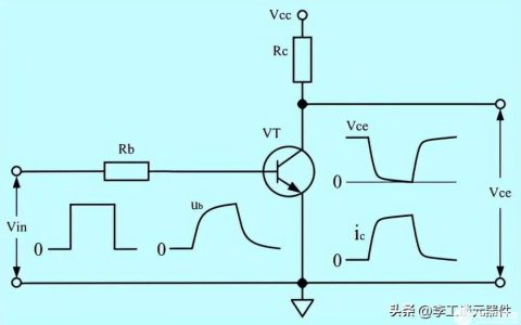 如何降低晶体管和变压器损耗提高开关电源效率