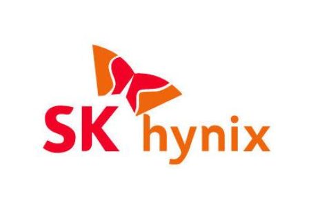 SK海力士季度亏损创纪录 sk海力士2022年财报难看