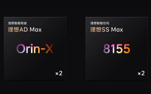 31万起！用上多项自研技术，理想L7能否接力理想One创下销量奇迹？