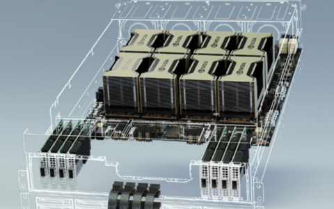 LLM风口背后，ChatGPT的成本问题