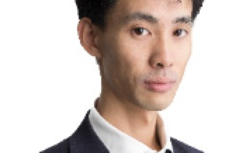 罗姆 | 直播预告·4月研讨会来袭