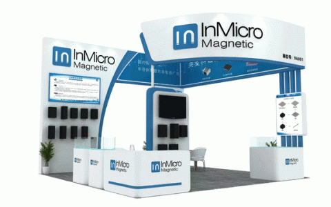 英麦科半导体薄膜功率电感市场首推反馈火爆,创新工艺备受瞩目