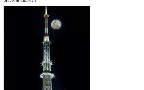 华为P60 Pro何时首发？搭载第二代北斗卫星通信技术，华为P60系列可以撬动市场吗？