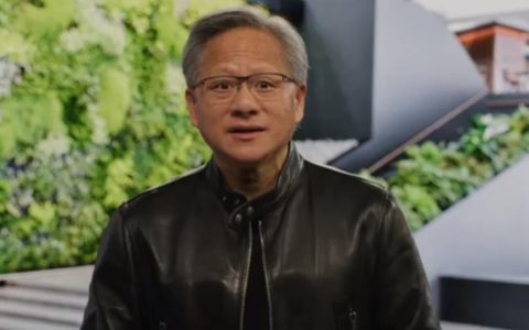 NVIDIA GTC 2023看点：AI计算系统、生成式AI 、工业元宇宙与机器人