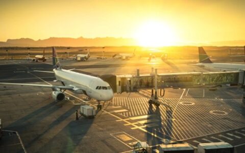 超过1000家公司正在使用NVIDIA Metropolis开发者工具视觉AI解决方案