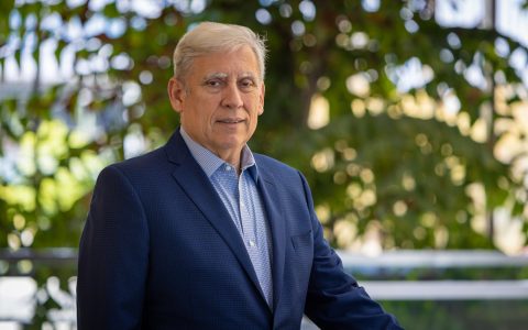 Energous Watt-Up技术赋能无线充电应用，释放物联网设备潜力