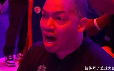 4巨头狂轰分93分，太狠了，威少空砍28+5,杜兰特苦战44分钟，尽力了