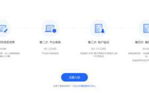 抖音小店官网，让抖店运营更有的放矢