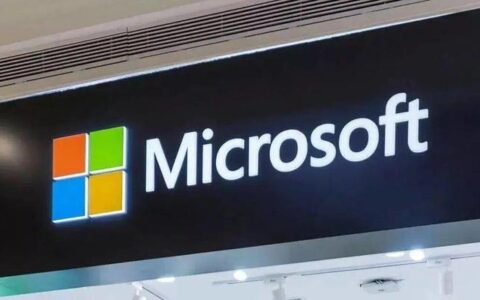 微软全面拥抱 Java！！