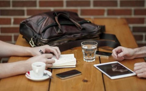 ToDesk远程控制！全面提速，数倍提升文件传输速度！-todesk怎么远程控制手机