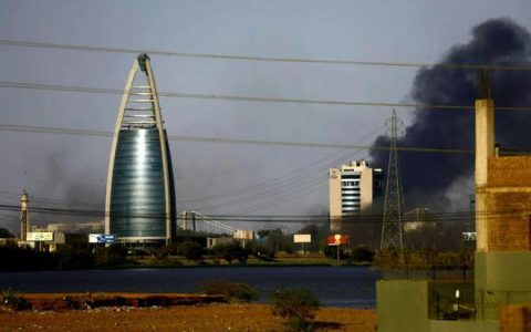 出货注意！船公司紧急通知：停接该国订舱、关闭办事处