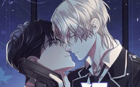 《巅峰狙击/纽约危情》无删减~（韩国漫画）~（全文免费阅读）-巅峰狙击纽约危情奇酷漫画在线观看