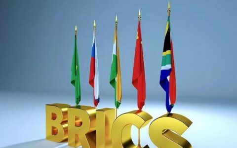 金砖国家与G7集团有什么不同