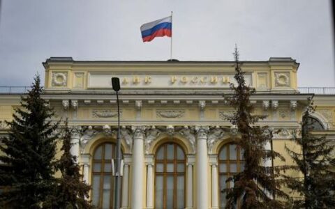 专家：俄罗斯卢布是世界上表现最好的货币-俄罗斯卢布与人民币换算