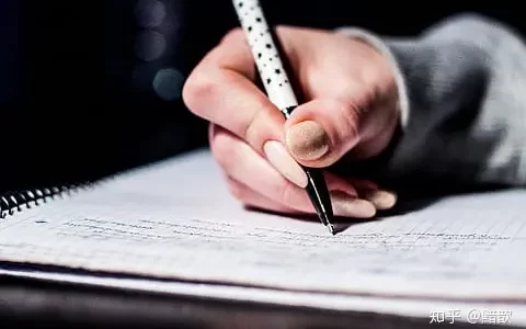 住建部官网连续下发15份处罚，均为事故追责