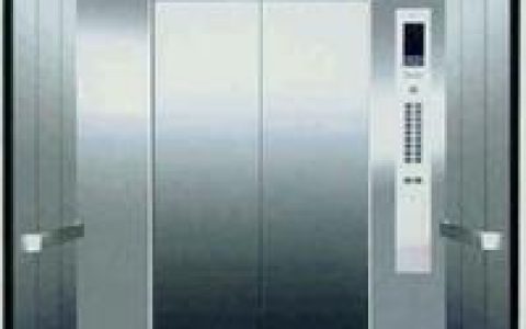 谈谈螺杆式家用电梯和如何选择好的家用电梯