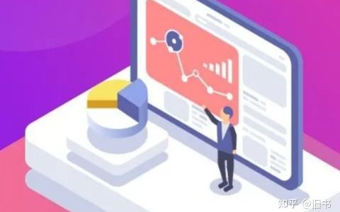 拼多多商家平台在哪里找？商家后台有哪些功能？