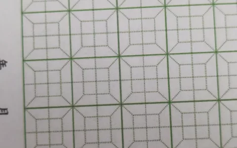 关于购买爱普生打印机L3151的糟心经历